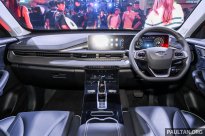 2025-Chery-Tiggo-Cross-Launch-Malaysia-Turbo-Int-2 2025-Chery-Tiggo-Cross-Launch-Malaysia-Turbo-Int-2