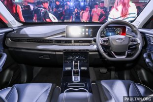 2025-Chery-Tiggo-Cross-Launch-Malaysia-Turbo-Int-2 2025-Chery-Tiggo-Cross-Launch-Malaysia-Turbo-Int-2