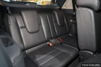 2025-GIIAS-Nissan-XTrail-18 2025-GIIAS-Nissan-XTrail-18