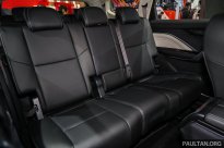 2025-GIIAS-Aletra-L8-EV-21 2025-GIIAS-Aletra-L8-EV-21