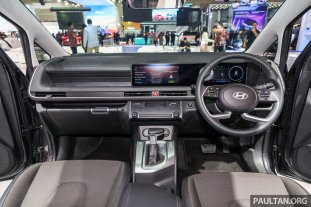 2025-GIIAS-Hyundai-Stargazer-Cartenz-10 2025-GIIAS-Hyundai-Stargazer-Cartenz-10