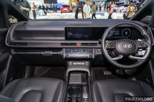 2025-GIIAS-Hyundai-Stargazer-Cartenz-X-10 2025-GIIAS-Hyundai-Stargazer-Cartenz-X-10