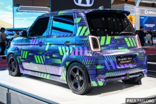 2025-GIIAS-Honda-Super-EV-Concept-3 2025-GIIAS-Honda-Super-EV-Concept-3