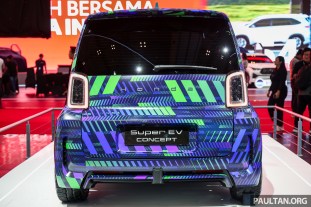 2025-GIIAS-Honda-Super-EV-Concept-6 2025-GIIAS-Honda-Super-EV-Concept-6