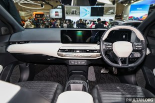 2025-GIIAS-KIA-EV4-11 2025-GIIAS-KIA-EV4-11