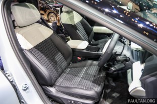 2025-GIIAS-KIA-EV4-14 2025-GIIAS-KIA-EV4-14