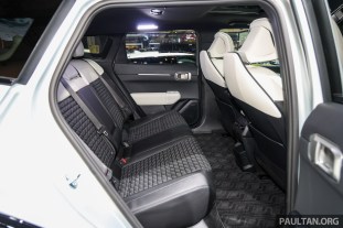 2025-GIIAS-KIA-EV4-16 2025-GIIAS-KIA-EV4-16