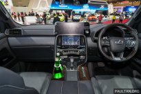 2025-GIIAS-Lexus-LX700h-16 2025-GIIAS-Lexus-LX700h-16