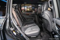 2025-GIIAS-Lexus-LX700h-21 2025-GIIAS-Lexus-LX700h-21