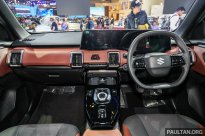 2025-GIIAS-Suzuki-eVitara-9 2025-GIIAS-Suzuki-eVitara-9