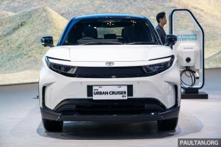 2025-GIIAS-Toyota-Urban-Cruiser-BEV-4 2025-GIIAS-Toyota-Urban-Cruiser-BEV-4
