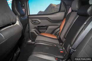 2025-GIIAS-Toyota-Urban-Cruiser-BEV-17 2025-GIIAS-Toyota-Urban-Cruiser-BEV-17