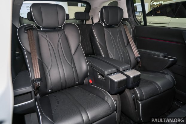 2025-GIIAS-Xpeng-X9-FL-15 2025-GIIAS-Xpeng-X9-FL-15