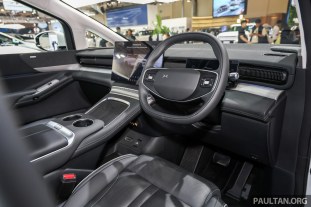 2025-GIIAS-Xpeng-X9-FL-9 2025-GIIAS-Xpeng-X9-FL-9