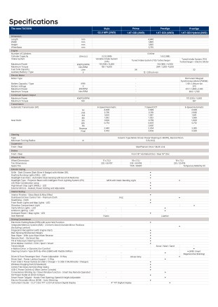 2025-Hyundai-Tucson-brochure-Malaysia-5 2025-Hyundai-Tucson-brochure-Malaysia-5