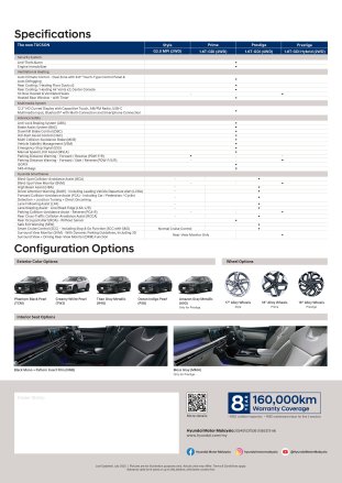 2025-Hyundai-Tucson-brochure-Malaysia-6 2025-Hyundai-Tucson-brochure-Malaysia-6