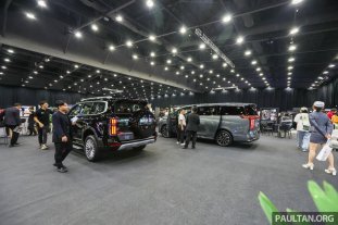 2025-PACE-Booth-GWM-8 2025-PACE-Booth-GWM-8