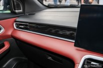 2025-Proton-X50-FL-Preview-Music-Festival-Malaysia-Int-10 2025-Proton-X50-FL-Preview-Music-Festival-Malaysia-Int-10