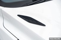 2025-Proton-X50-Preview-Malaysia-Flagship-Outdoor-Ext-26 2025-Proton-X50-Preview-Malaysia-Flagship-Outdoor-Ext-26