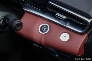 2025-Proton-X50-Preview-Malaysia-Flagship-Studio-Int-44 2025-Proton-X50-Preview-Malaysia-Flagship-Studio-Int-44