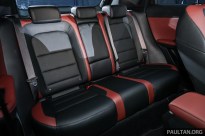 2025-Proton-X50-Preview-Malaysia-Flagship-Studio-Int-53 2025-Proton-X50-Preview-Malaysia-Flagship-Studio-Int-53