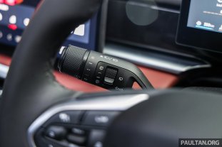 2025-Proton-X50-Preview-Malaysia-Flagship-Studio-Int-6 2025-Proton-X50-Preview-Malaysia-Flagship-Studio-Int-6