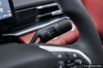 2025-Proton-X50-Preview-Malaysia-Flagship-Studio-Int-7 2025-Proton-X50-Preview-Malaysia-Flagship-Studio-Int-7