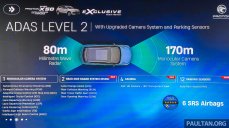 2025-Proton-X50-Preview-Malaysia-Slides-10 2025-Proton-X50-Preview-Malaysia-Slides-10