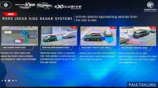 2025-Proton-X50-Preview-Malaysia-Slides-13 2025-Proton-X50-Preview-Malaysia-Slides-13