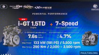 2025-Proton-X50-Preview-Malaysia-Slides-8 2025-Proton-X50-Preview-Malaysia-Slides-8