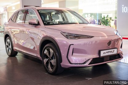 2025-Proton-eMas7-New-Variant-Interior-Alabaster-White-2 2025-Proton-eMas7-New-Variant-Interior-Alabaster-White-2
