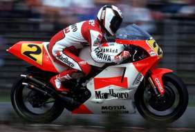 2025 Wayne Rainey - 1 2025 Wayne Rainey - 1