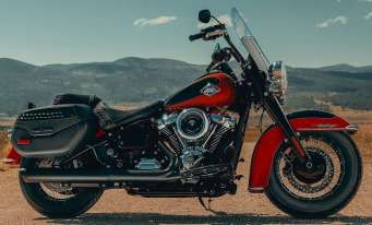 2025-heritage-classic-gallery-1.jpg 2025-heritage-classic-gallery-1.jpg