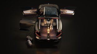 Bentley EXP 15 Interior-38 Bentley EXP 15 Interior-38