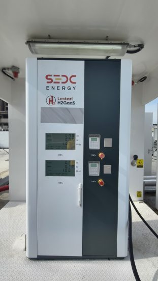 Petros multifuel station-hydrogen-4 Petros multifuel station-hydrogen-4