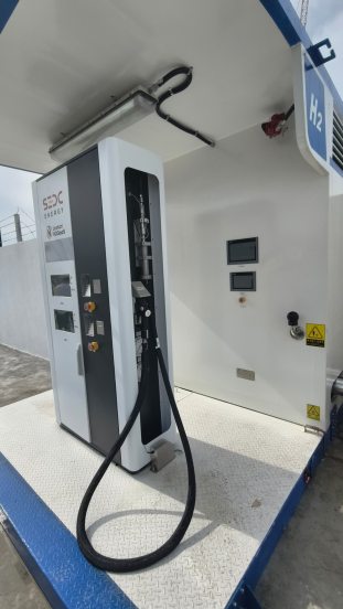 Petros multifuel station-hydrogen-5 Petros multifuel station-hydrogen-5