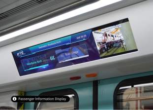 RTS Link first train LTA image 3 RTS Link first train LTA image 3