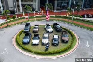 Sime-Darby-Motor-City-Roundabout-1 Sime-Darby-Motor-City-Roundabout-1