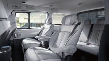 Staria_RHD_INTERIOR_PREMIUM_7_SEAT_MAIN_01 Staria_RHD_INTERIOR_PREMIUM_7_SEAT_MAIN_01