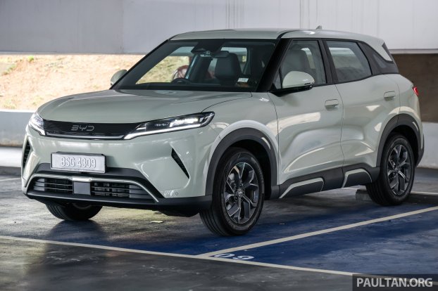 2025-BYD-Atto-2-EV-Malaysia-Ext-42 2025-BYD-Atto-2-EV-Malaysia-Ext-42