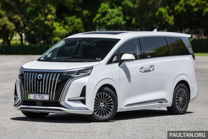 2025-Denza-D9-AWD-Malaysia-Ext-1 2025-Denza-D9-AWD-Malaysia-Ext-1