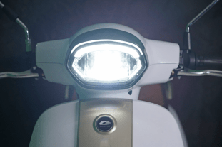 2025 QJMotor E-LTR Malaysia Features - 1 2025 QJMotor E-LTR Malaysia Features - 1