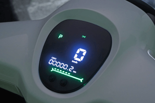 2025 QJMotor E-LTR Malaysia Features - 5 2025 QJMotor E-LTR Malaysia Features - 5