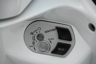 2025 QJMotor E-LTR Malaysia Features - 9 2025 QJMotor E-LTR Malaysia Features - 9