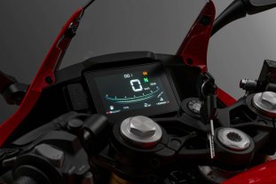 2025 QJMotor SRK250R Malaysia Features - 4 2025 QJMotor SRK250R Malaysia Features - 4