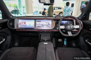 2025-Smart-Hashtag-5-Brabus-Preview-Malaysia-Int-2 2025-Smart-Hashtag-5-Brabus-Preview-Malaysia-Int-2