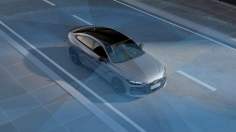 Audi-A5L-Sportback-China-2025-43 Audi-A5L-Sportback-China-2025-43