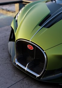 Bugatti Brouillard-18 Bugatti Brouillard-18