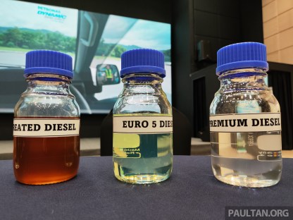 Petronas Dynamic Diesel 2025 4 Petronas Dynamic Diesel 2025 4