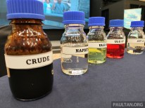 Petronas Dynamic Diesel 2025 6 Petronas Dynamic Diesel 2025 6